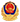 工信部备案