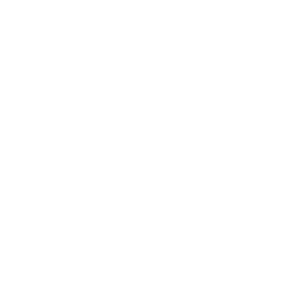 塞巴斯工作台